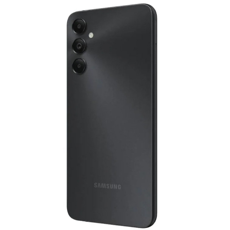 Smartphone-Samsung-Galaxy-A05S-6Go-128Go-Noir-3.jpg