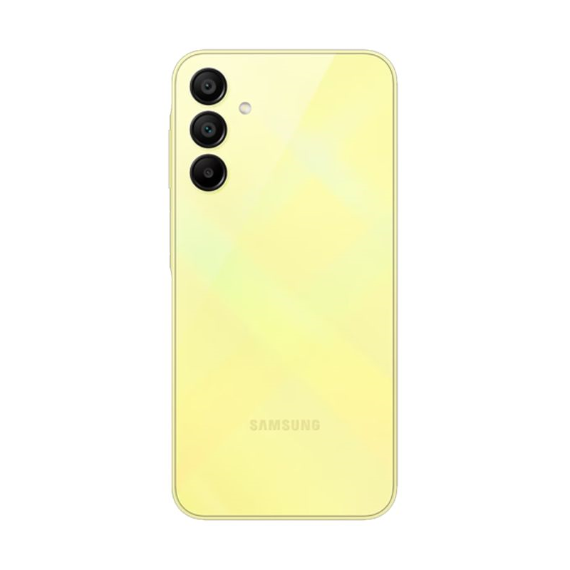 Smartphone-Samsung-Galaxy-A15-4Go-128Go-Jaune-3-1.png