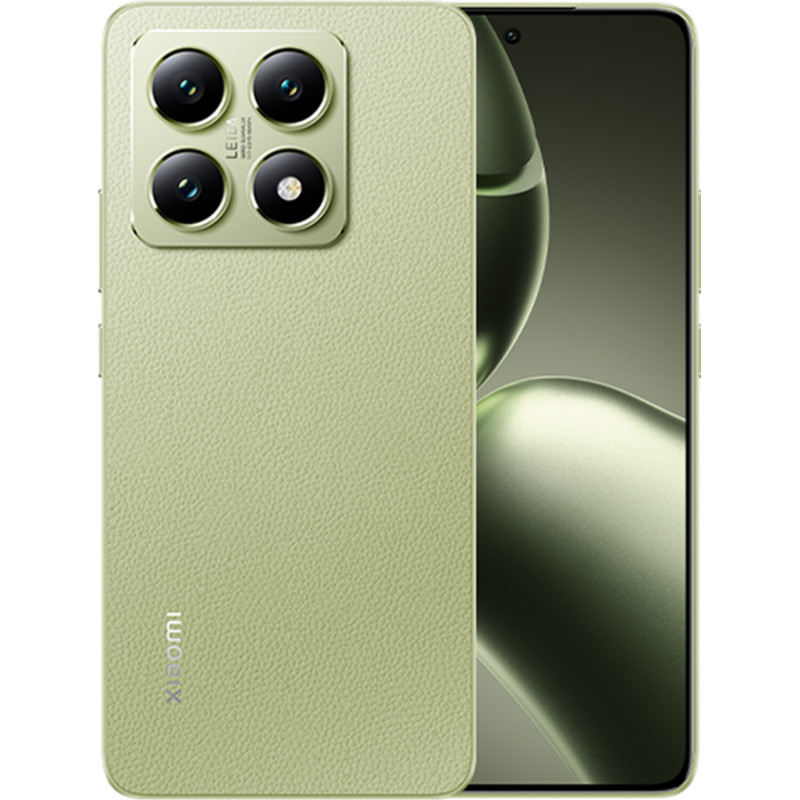 Smartphone-Xiaomi-14T-12Go-512Go-–-vert.jpg