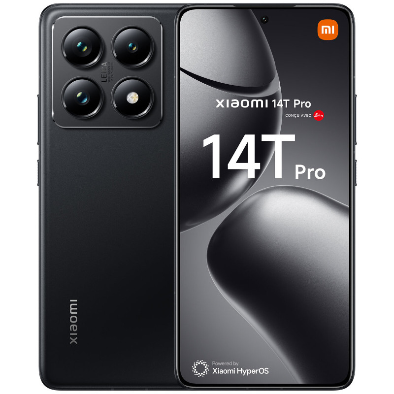 Smartphone-Xiaomi-14T-Pro-12Go-512Go-–-Noir.jpg