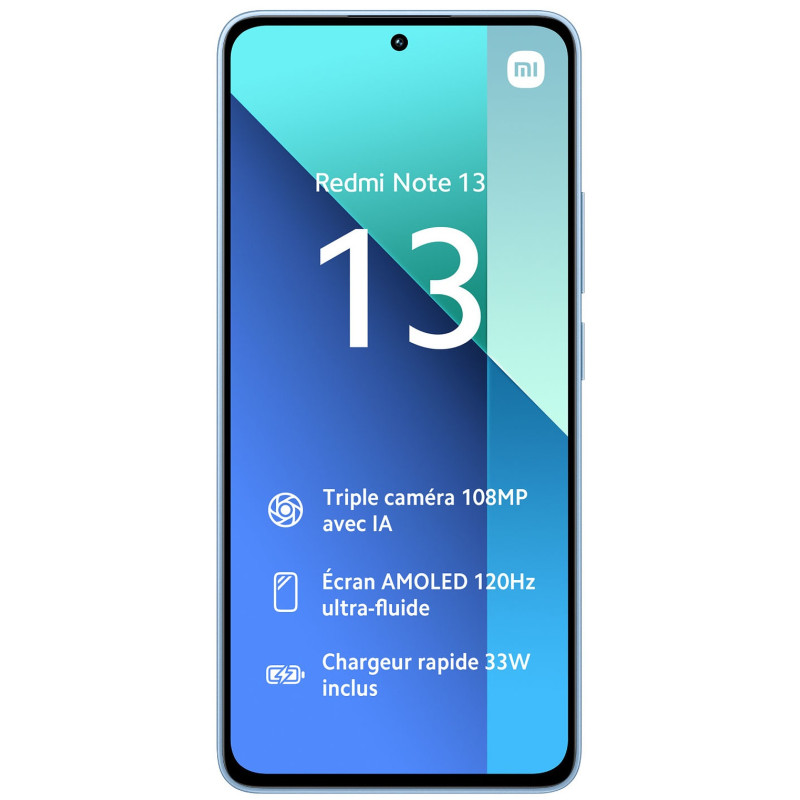 Smartphone-Xiaomi-Redmi-Note-13-8Go-128Go-Bleu-1-1.jpg