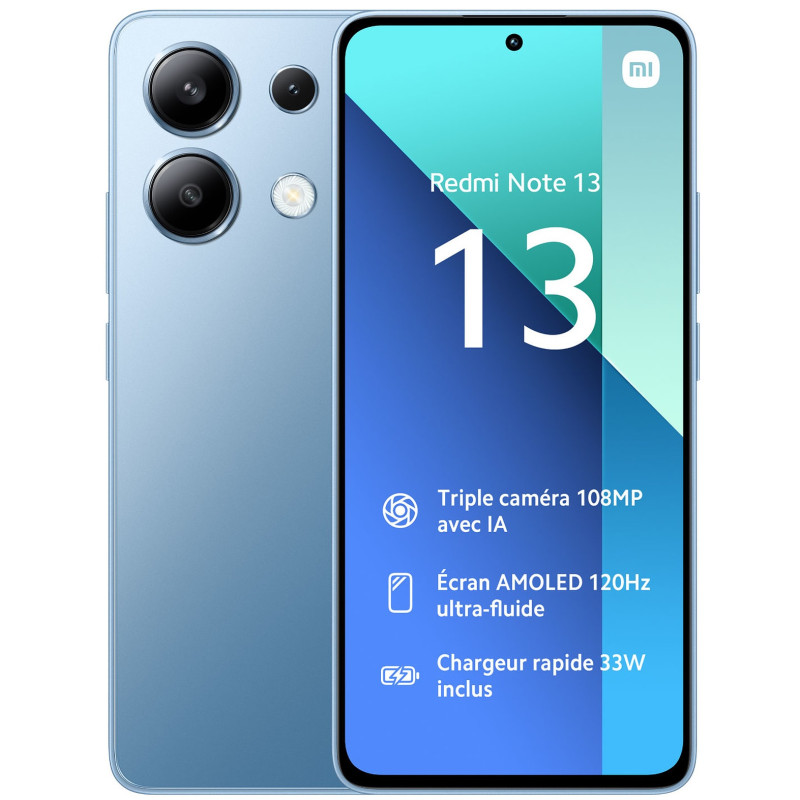 Smartphone-Xiaomi-Redmi-Note-13-8Go-128Go-Bleu-4.jpg