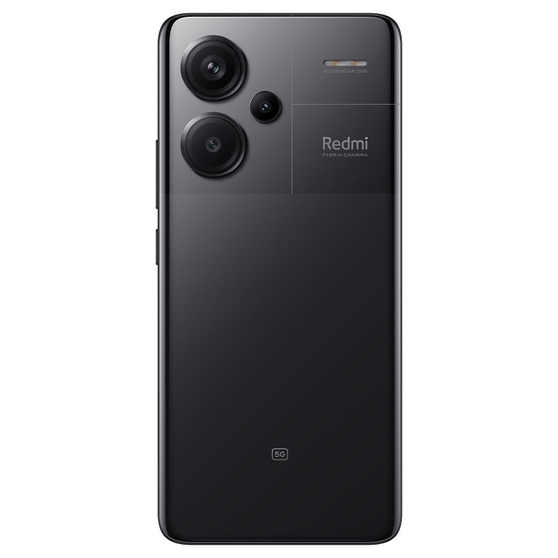 Smartphone-Xiaomi-Redmi-Note-13-Pro-12Go-512Go-5G-Noir-1-1.jpg