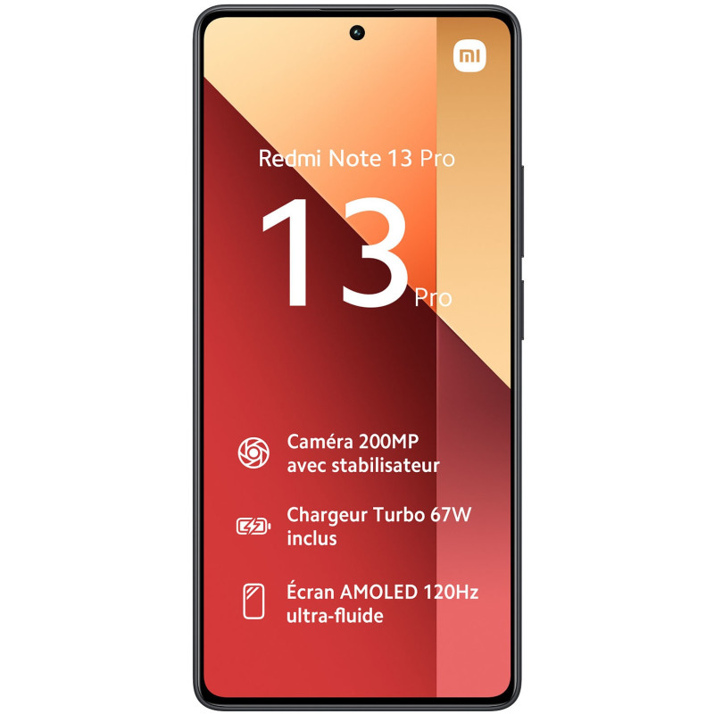 Smartphone-Xiaomi-Redmi-Note-13-Pro-12Go-512Go-Noir-2-2.jpg