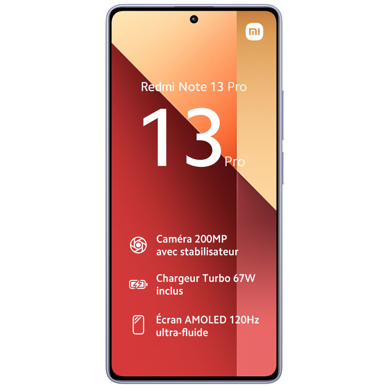 Smartphone-Xiaomi-Redmi-Note-13-Pro-12Go-512Go-Violet-4-1.jpg