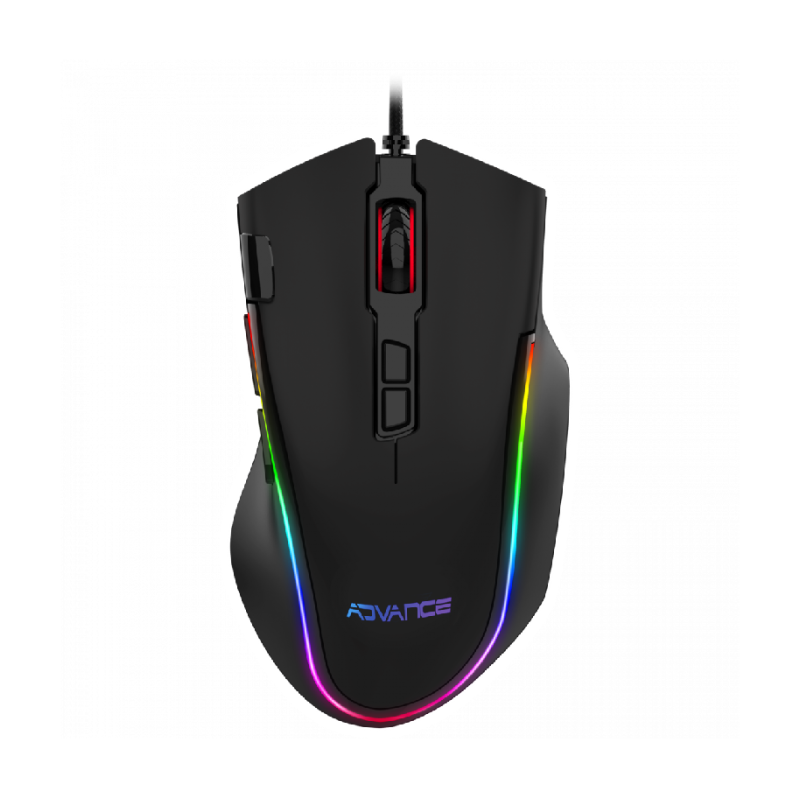 Souris-Gamer-Filaire-ADVANCE-GTA250-RGB-Noir-S-GTA250-3.png