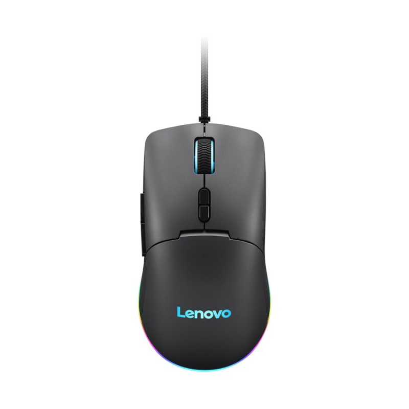 Souris-Gamer-Lenovo-Lenovo-M210-RGB-GY51M74265-1.png