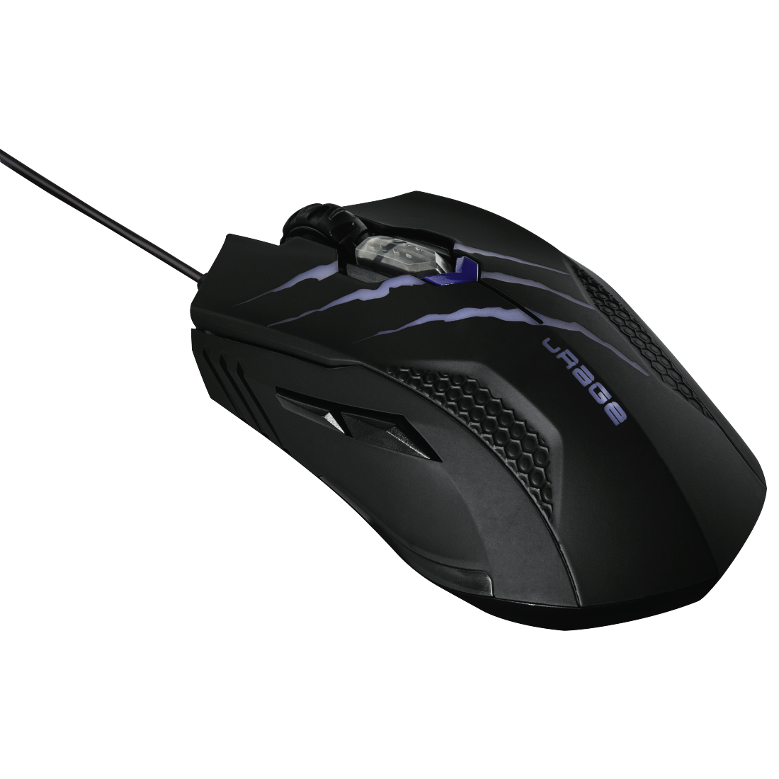 Souris-Gamer-uRage-Reaper-neo-Best-buy-tunisie-prix-tunisie-1.png