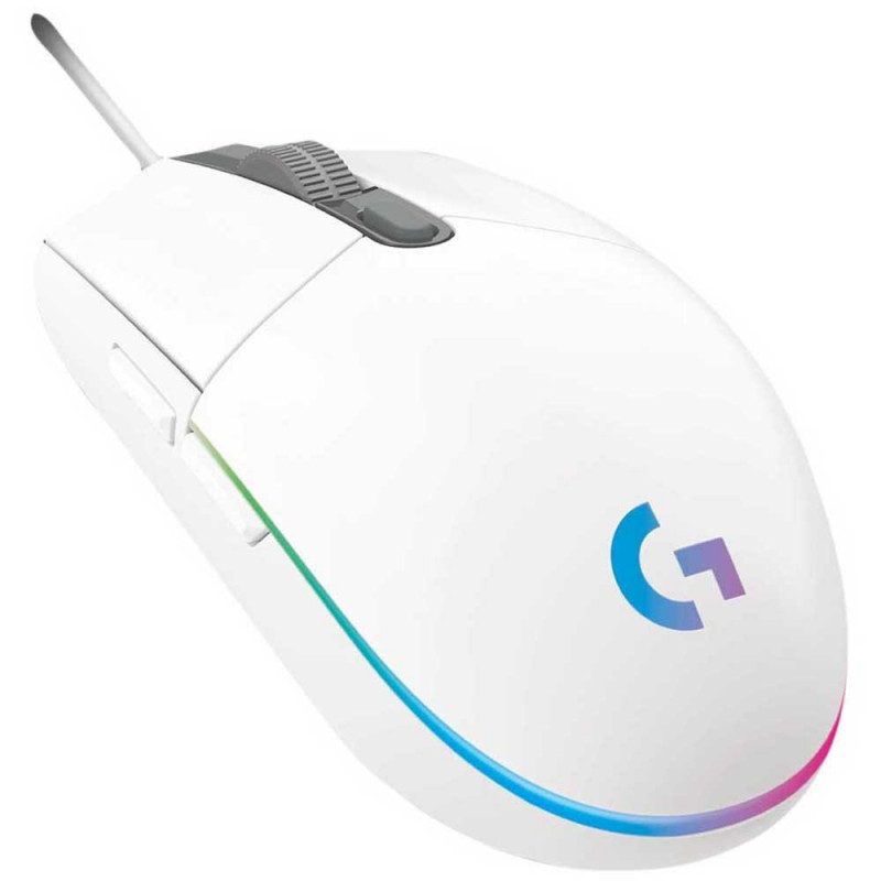 Souris-Gaming-Logitech-G102-Lightsync-Blanc-910-005824.jpg