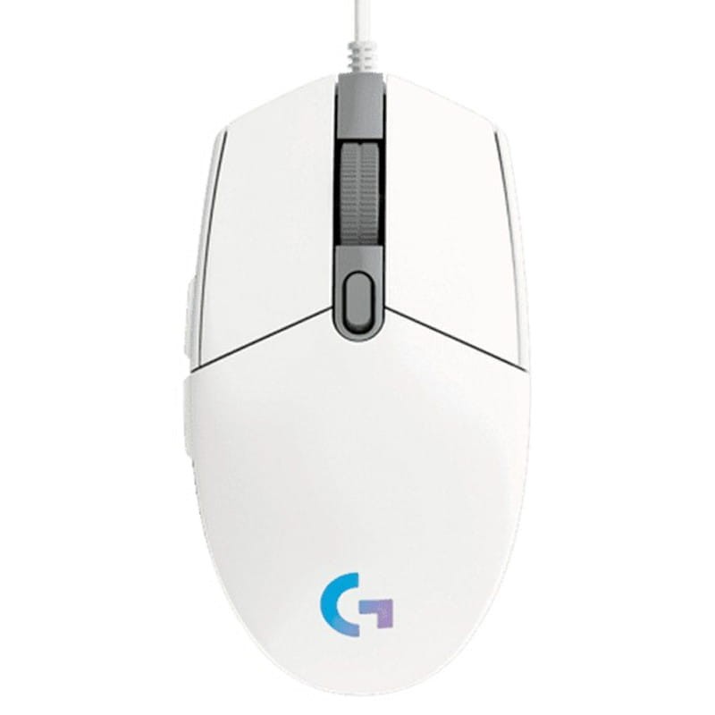 Souris-Gaming-Logitech-G102-Lightsync-Blanc-Best-buy-tunisie-prix-tunisie-1.jpg