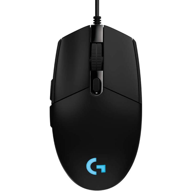 Souris-Gaming-Logitech-G102-Noir-Best-buy-tunisie-prix-tunisie-1.jpg