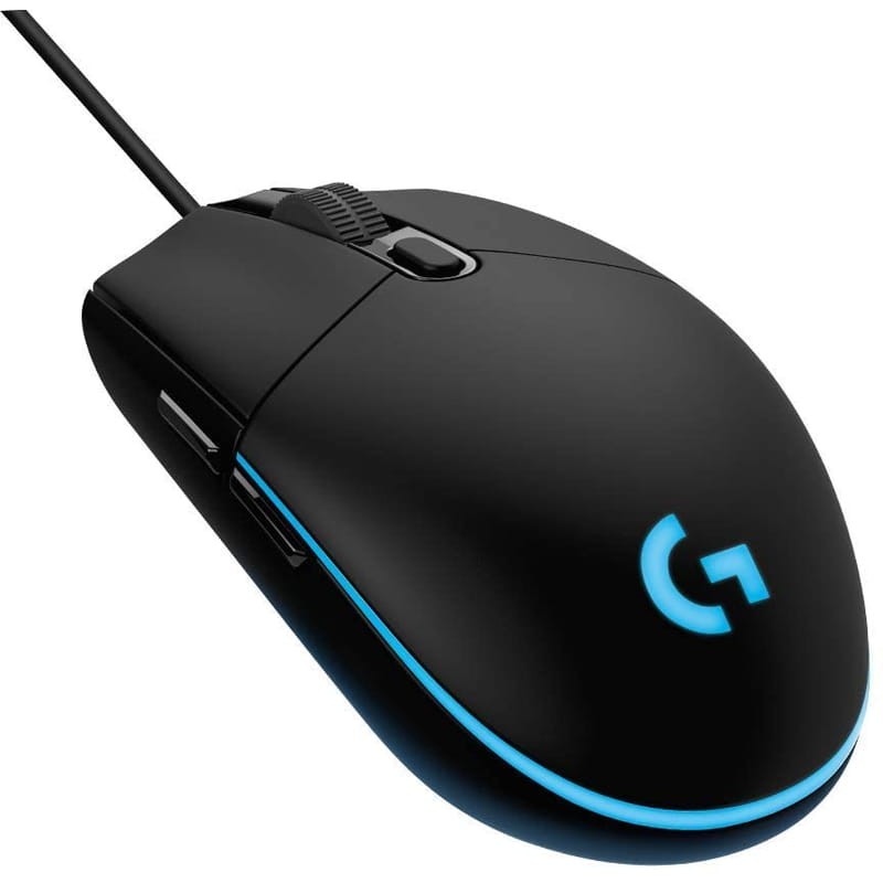 Souris-Gaming-Logitech-G102-Noir-Best-buy-tunisie-prix-tunisie.jpg