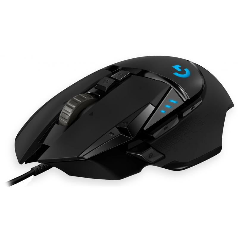 Souris-Gaming-Logitech-G502-Hero-Best-buy-tunisie-prix-tunisie-1.png