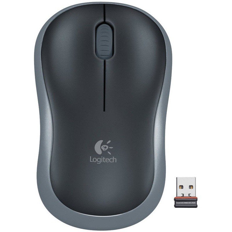 Souris-Logitech-Sans-Fil-M185-Gris-1-1.jpg