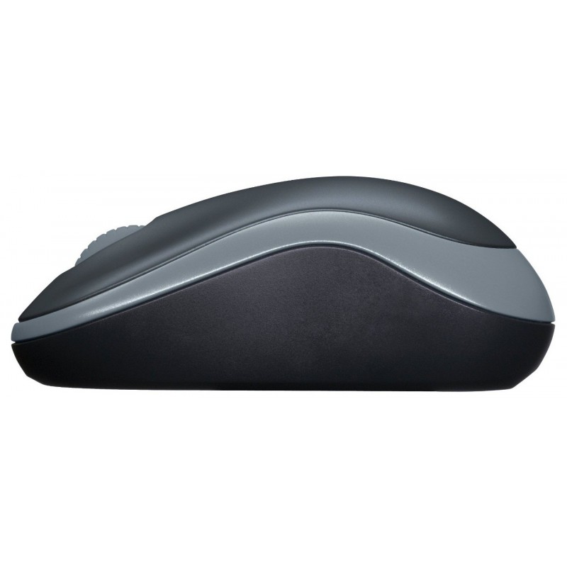 Souris-Logitech-Sans-Fil-M185-Gris-2-1.jpg