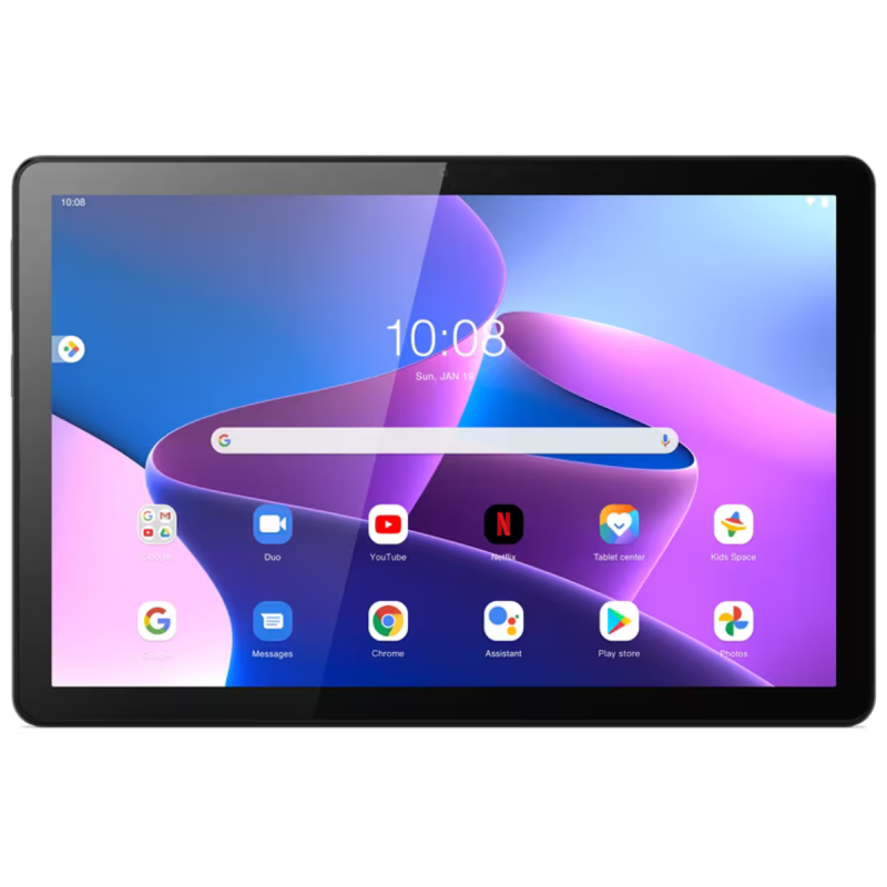 Tablette-Lenovo-M10-3e-gen-10.1-4G-LTE-4-Go-64-Go-Gris-ZAAF0057EG-1-1.png