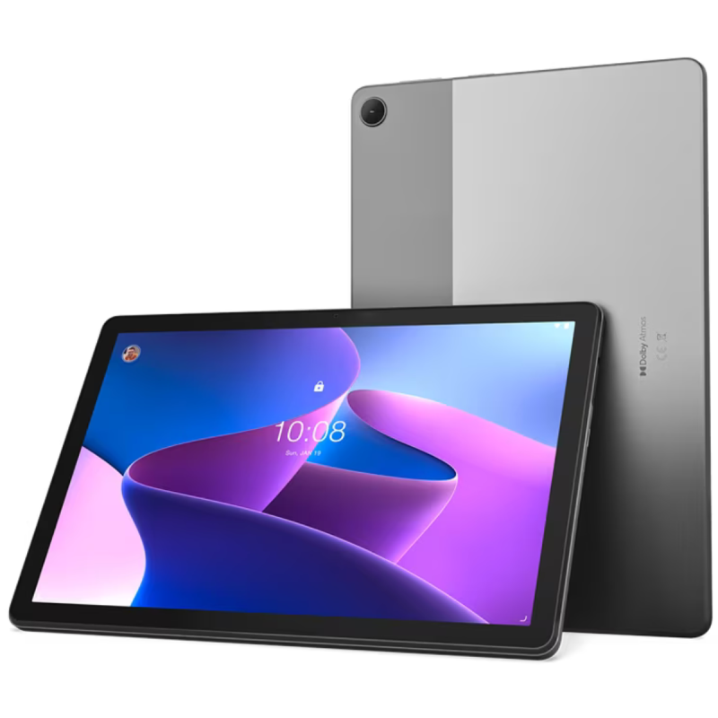 Tablette-Lenovo-M10-3e-gen-10.1-4G-LTE-4-Go-64-Go-Gris-ZAAF0057EG-3-1.png