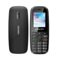 Téléphone portable NOKIA 150 double SIM – Bleu Tunisie