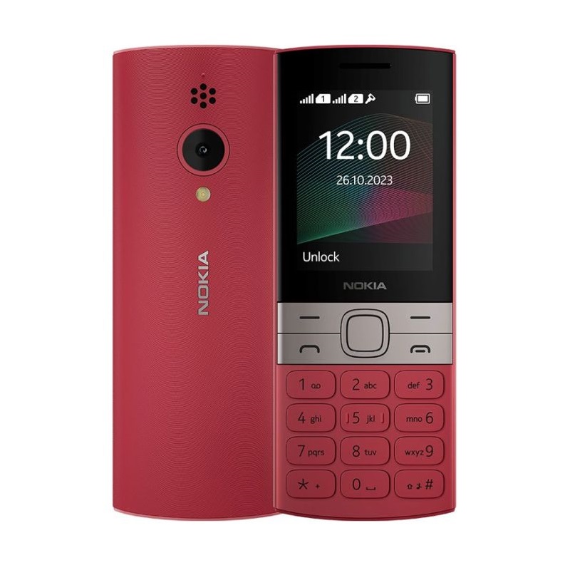 Telephone-portable-NOKIA-150-Double-SIM-Rouge.jpg