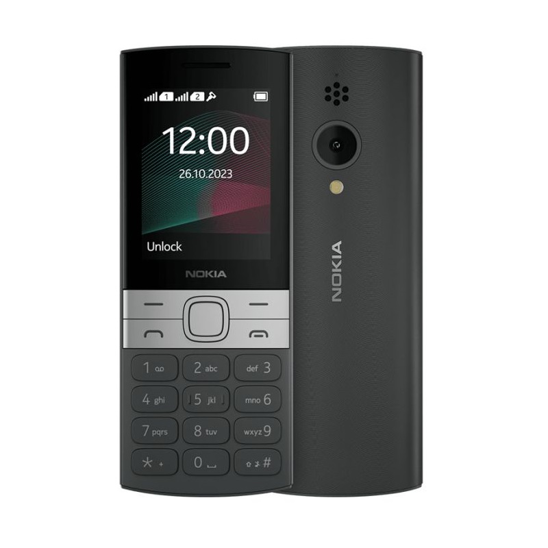 Telephone-portable-NOKIA-150-double-SIM-Noir.jpg