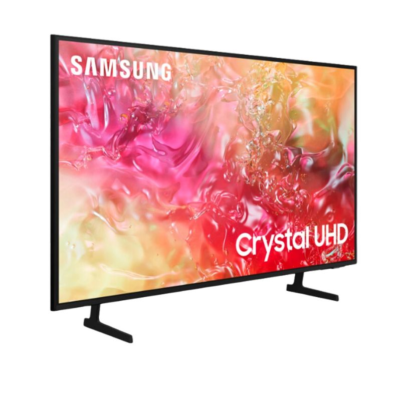 Televiseur-Samsung-55DU7000-Smart-Crystal-Ultra-HD-4K-Noir-bestbuytunisie.prixtunisie.best2_-1.png