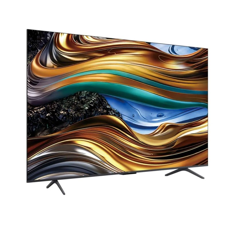 Televiseur-TCL-65P755-UHD-4K-Smart-Google-2024-Noir-bestbuytunisie.prixtunisie.best2_-1.png