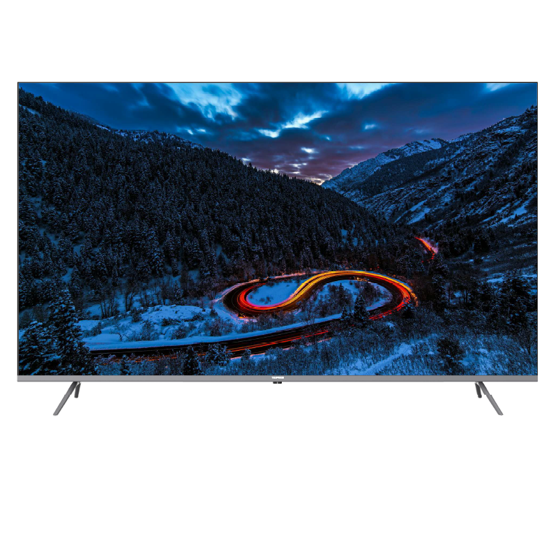 Televiseur-Telefunken-50G3EN-Google-UHD-4K-Recepteur-Integre-Noir-bestbuytunisie.prixtunisie.best_-1.png