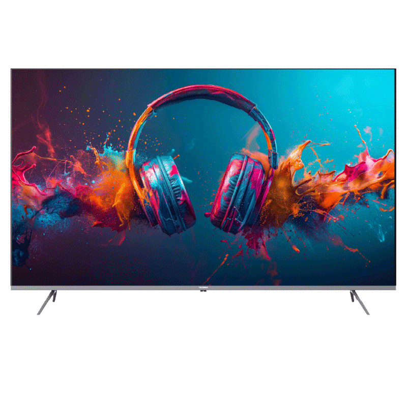 Televiseur-Telefunken-55G3EN-Google-UHD-4K-Recepteur-Integre-Noir-bestbuytunisie.prixtunisie.best_-1.jpg