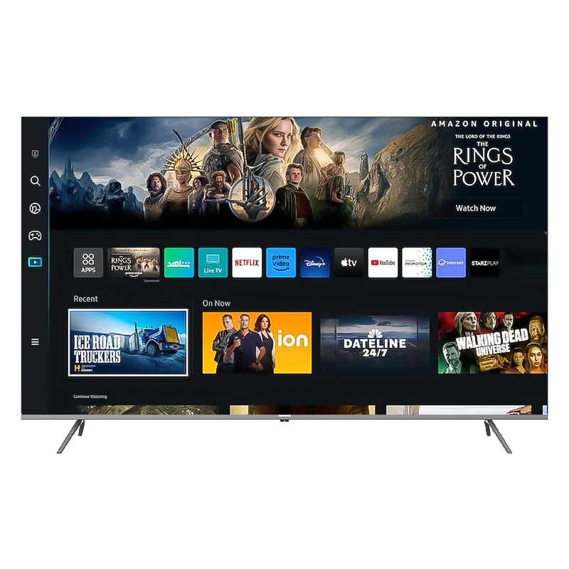 Televiseur-Telefunken-65G3EN-Google-UHD-4K-Recepteur-Integre-Noir-bestbuytunisie.prixtunisie.best_-3.png