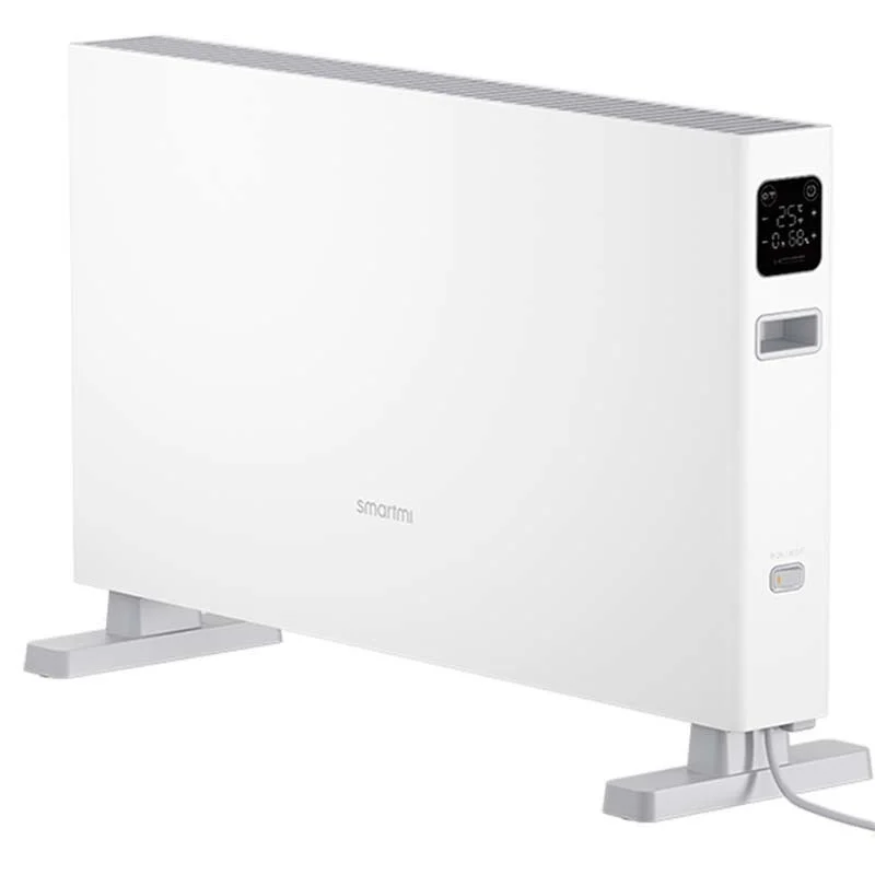 Xiaomi-Mi-Smart-Space-Heater-1S-WIFI-LED-DISPLAY-EU-Blanc-bestbuytunisie.prixtunisie.best_-2.png