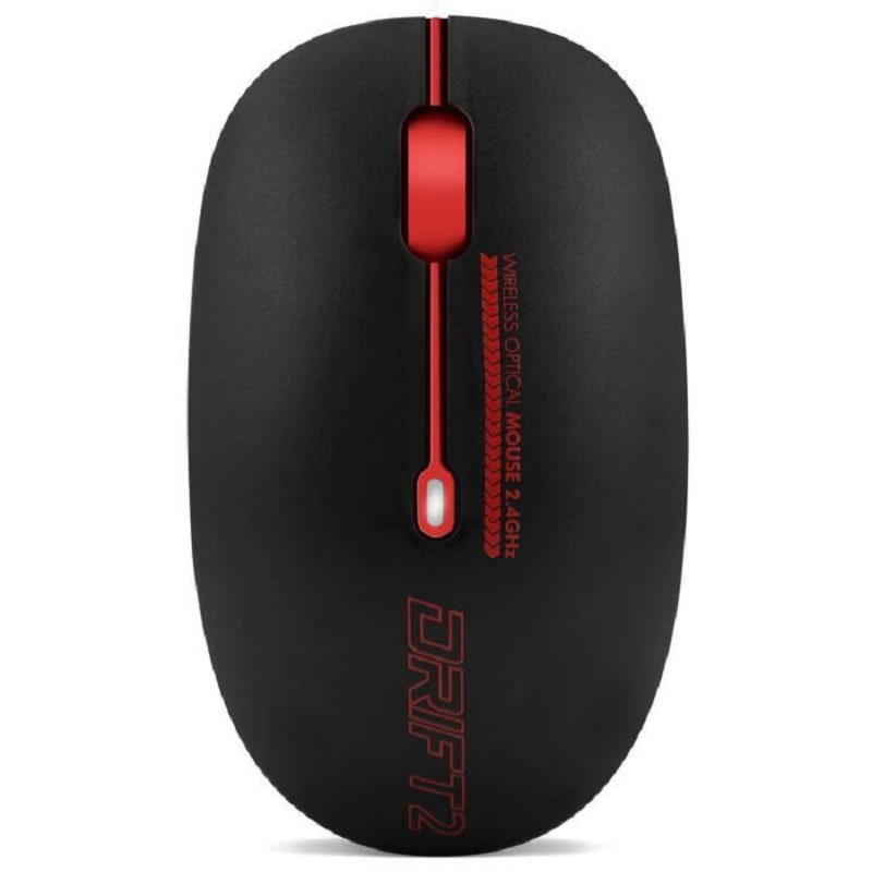 advance-drift-2-rouge-souris-sans-fil-ambidext-1.jpg