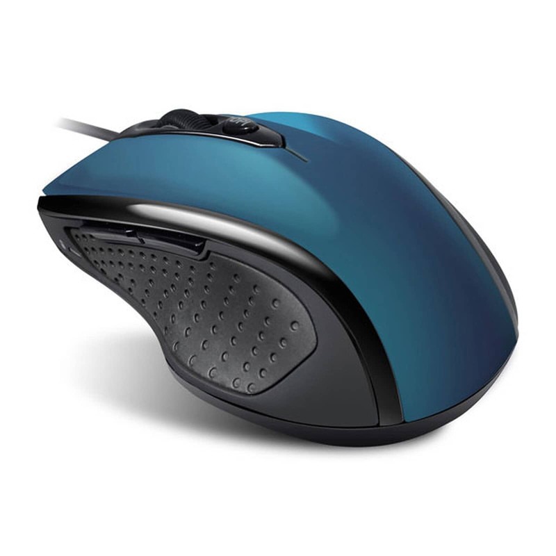 advance-shape-6d-mouse-bleu-1-1.jpg