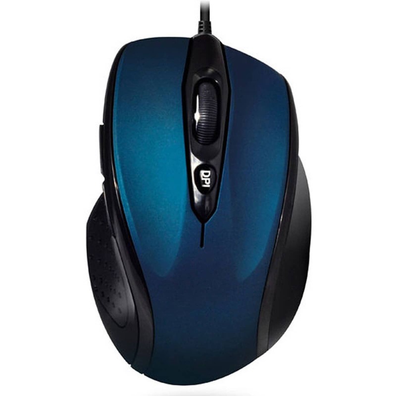 advance-shape-6d-mouse-bleu-2.jpg