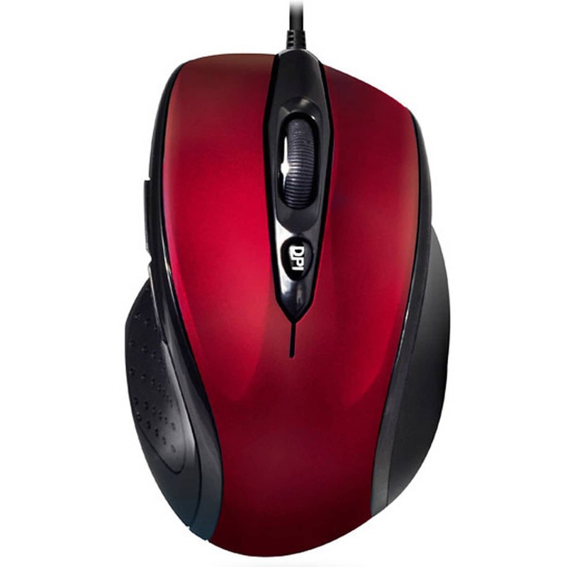 advance-shape-6d-mouse-rouge-3.jpg