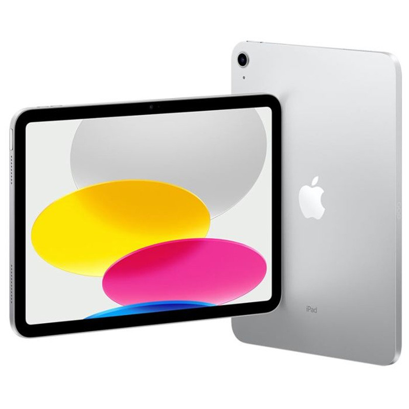 apple-ipad-10eme-generation-109-256go-wifi-silver-1.jpg