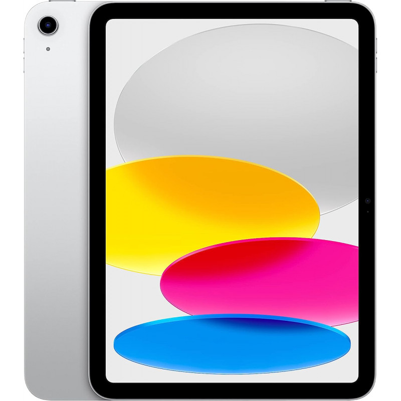 apple-ipad-10eme-generation-109-256go-wifi-silver.jpg