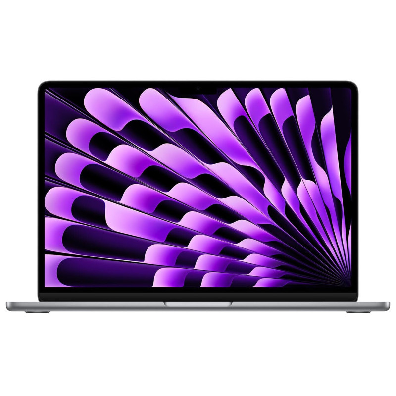 apple-macbook-air-m3-13-2024-16-go-512-go-gris-sideral-3.jpg