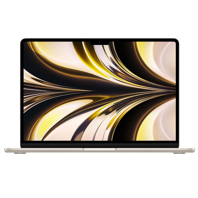 apple-macbook-pro-m2-8go-512-go-gris.jpg