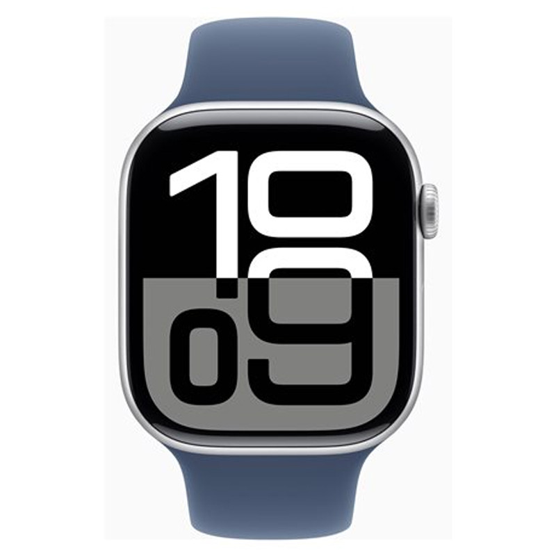 apple-watch-series-10-gps-46-mm-aluminium-silver-1.jpg