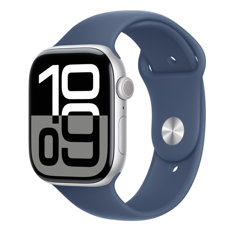 apple-watch-series-10-gps-46-mm-aluminium-silver.jpg