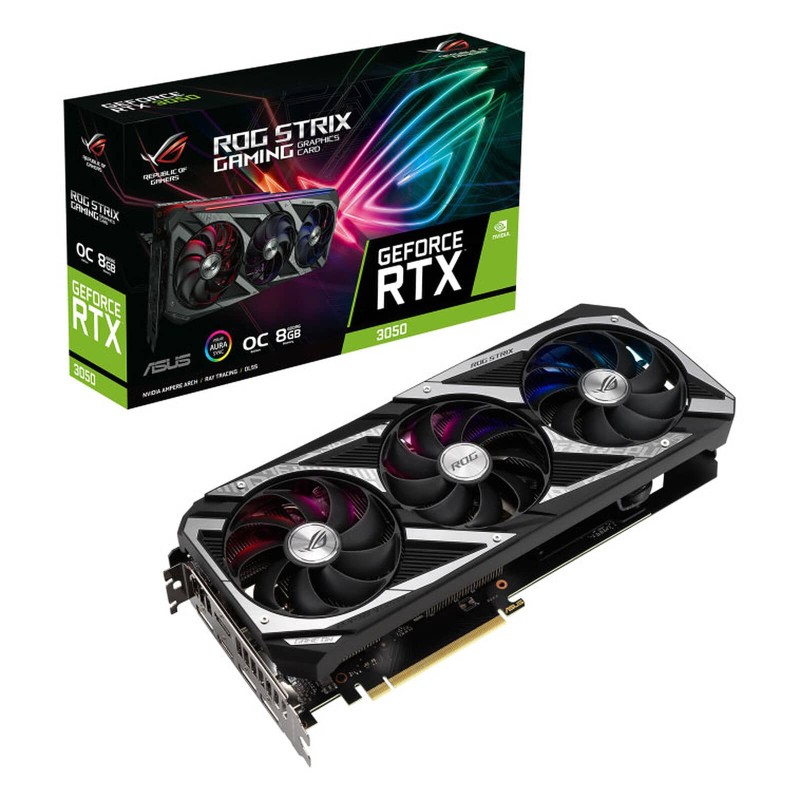 asus-rog-strix-geforce-rtx-3050-8go-oc-4.jpg