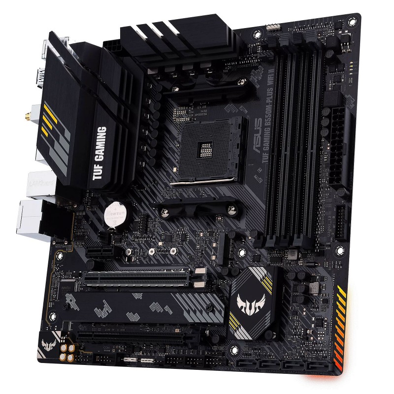 asus-tuf-gaming-b550m-plus-wifi-ii-1.jpg