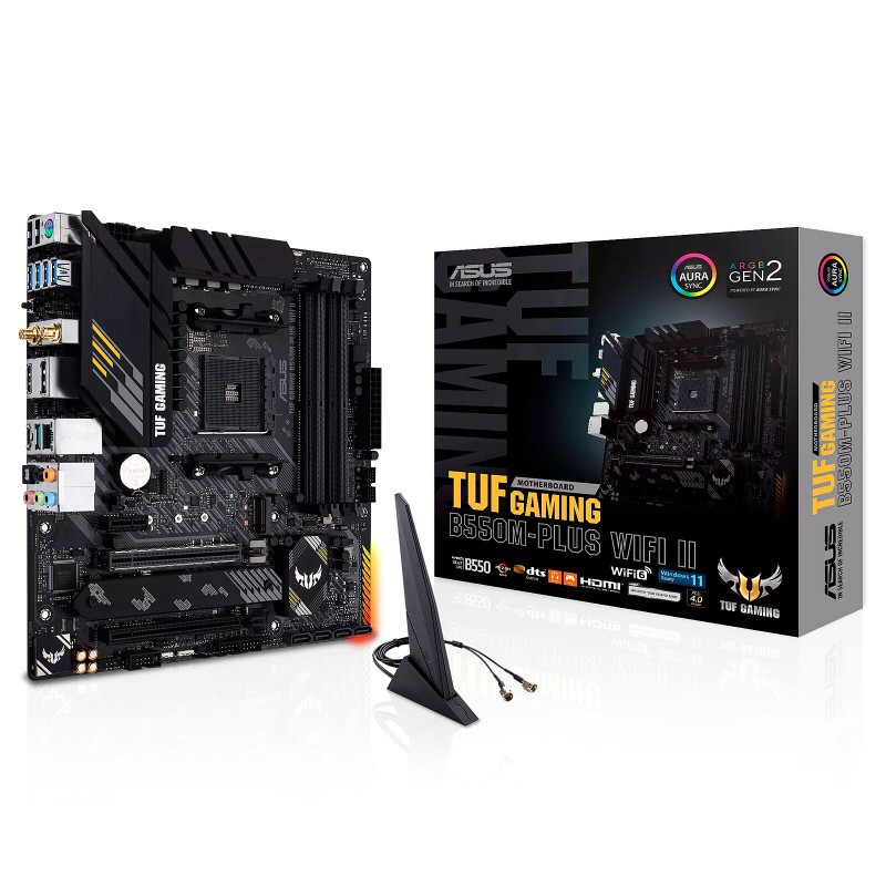 asus-tuf-gaming-b550m-plus-wifi-ii.jpg