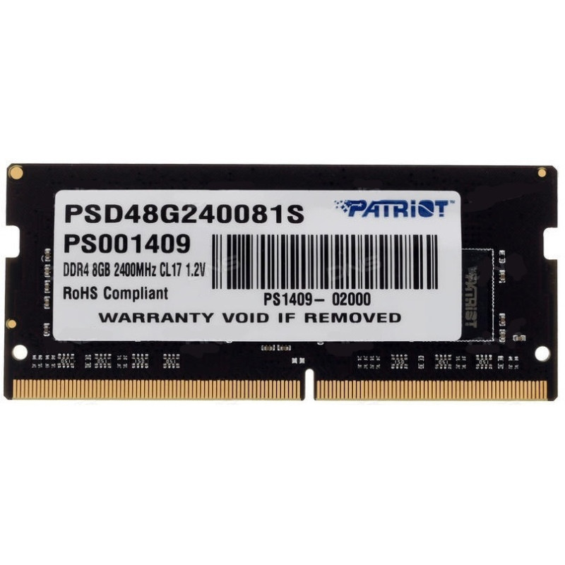 barette-memoire-patriot-signature-dimm-ddr4-cl17-8-go-2400mhz-1.jpg