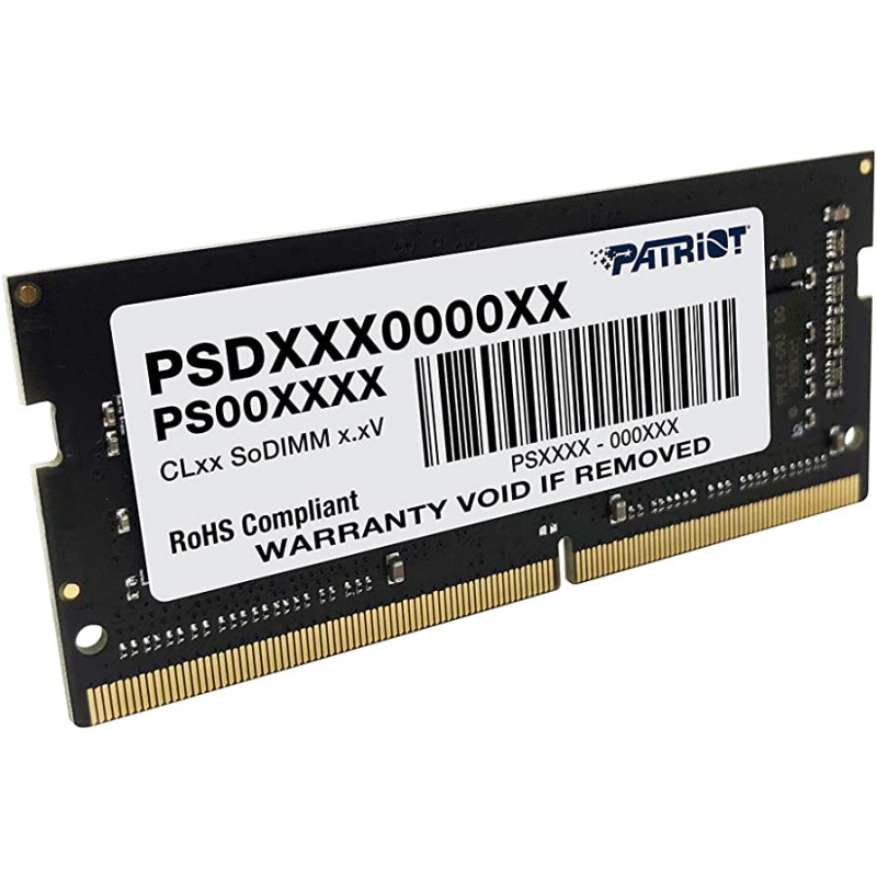 barette-memoire-patriot-signature-dimm-ddr4-cl17-8-go-2400mhz.jpg