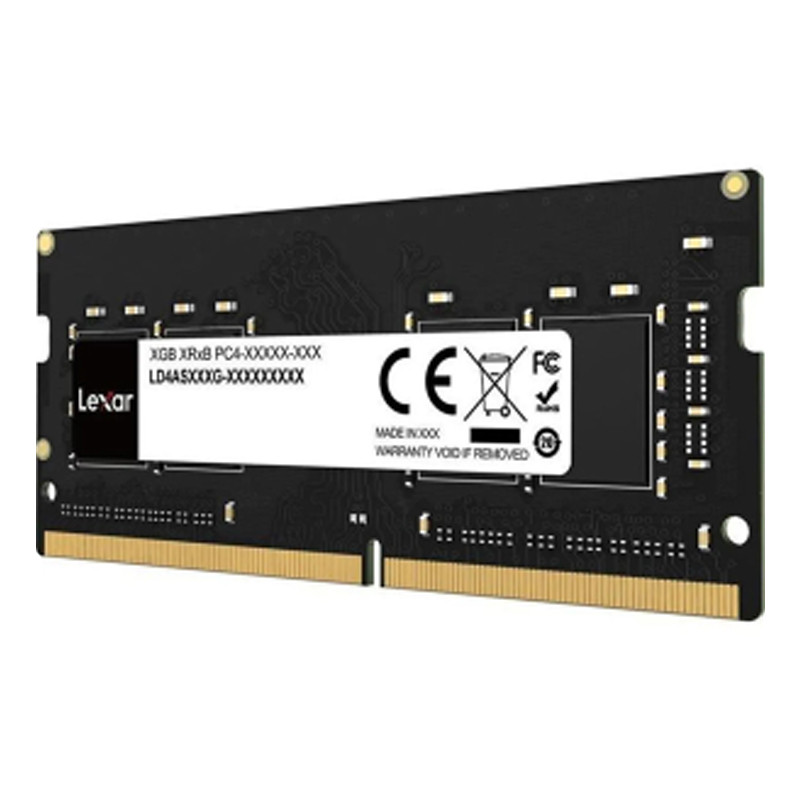 barrette-memoire-lexar-16go-ddr4-3200mhz-so-dimm-1.jpg