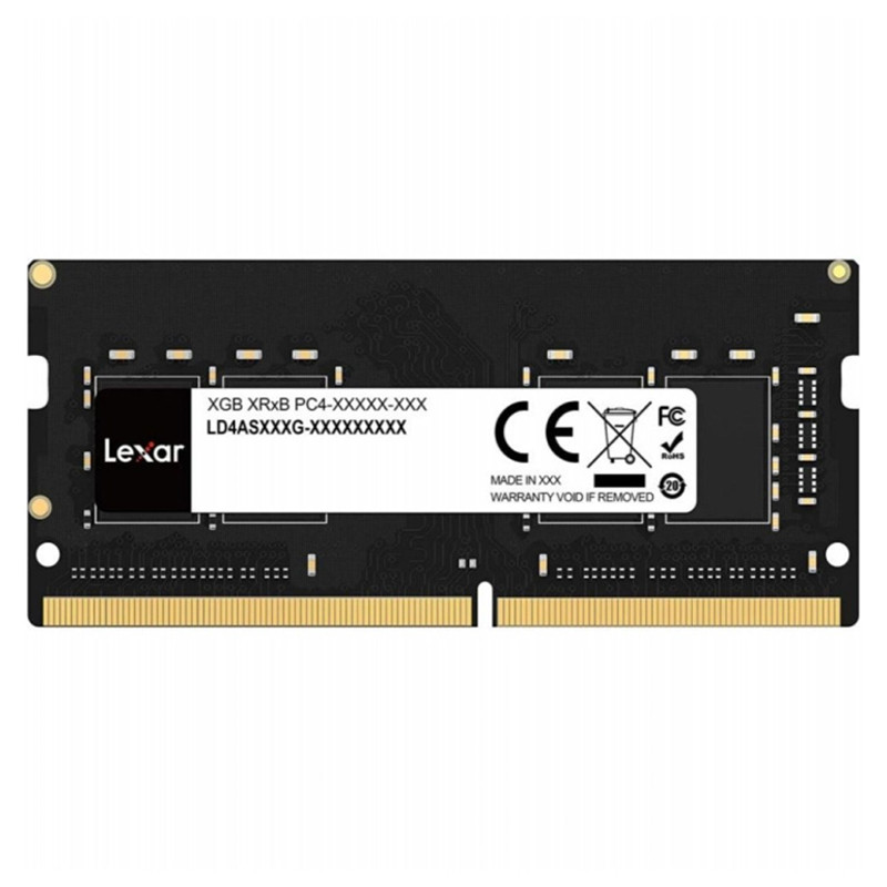 barrette-memoire-lexar-16go-ddr4-3200mhz-so-dimm.jpg