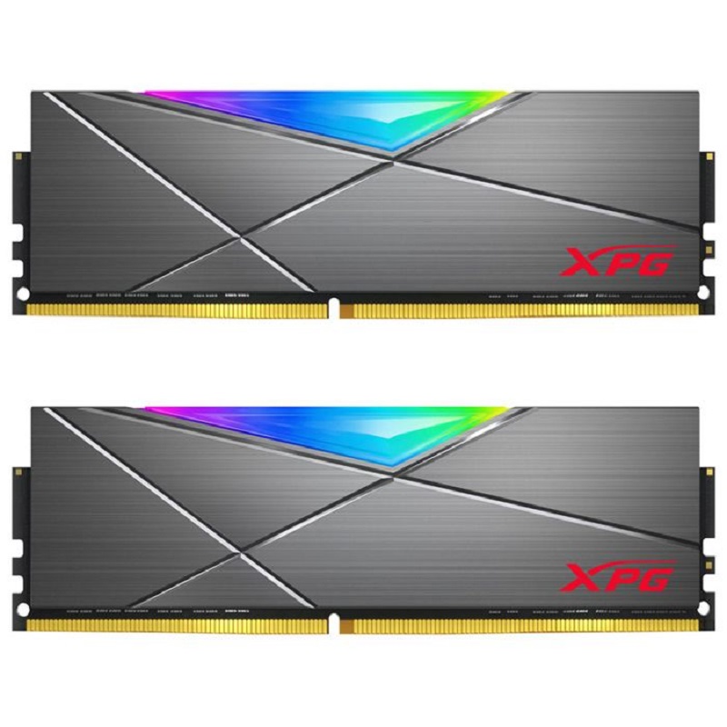 barrette-memoire-xpg-spectrix-d50g-16go-ddr4-3200mhz-rgb-1.jpg