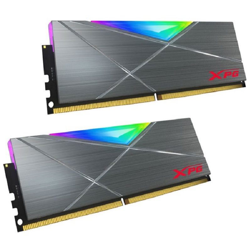 barrette-memoire-xpg-spectrix-d50g-16go-ddr4-3200mhz-rgb.jpg