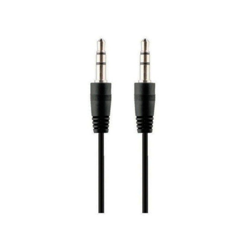 cable-audio-stereo-aux-in-avo-12m.jpg